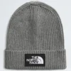 Παιδικό σκούφο TNF™ Logo Box Cuffed Beanie
