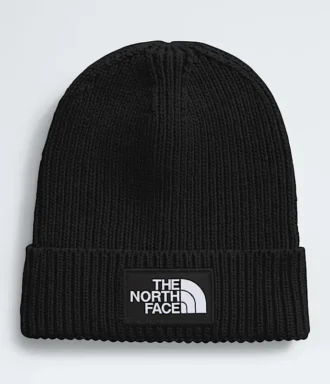 Παιδικό σκούφο TNF™ Logo Box Cuffed Beanie