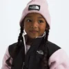 Παιδικό σκούφο TNF™ Logo Box Cuffed Beanie