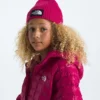 Παιδικό σκούφο TNF™ Logo Box Cuffed Beanie