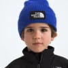 Παιδικό σκούφο TNF™ Logo Box Cuffed Beanie