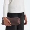 Παρκά THERMOBALL™ για κορίτσια