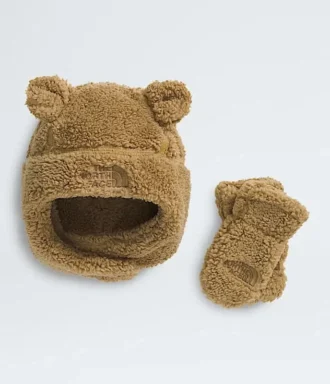 Σετ Baby Bear