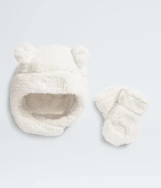 Σετ Baby Bear
