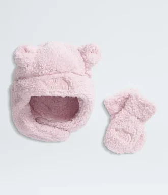 Σετ Baby Bear