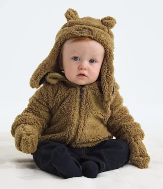 Σετ Baby Bear