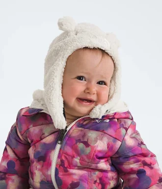 Σετ Baby Bear