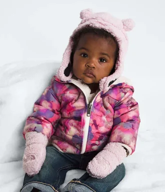 Σετ Baby Bear