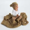 Σετ Baby Campshire