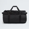 Τσάντα Base Camp Duffel—XL