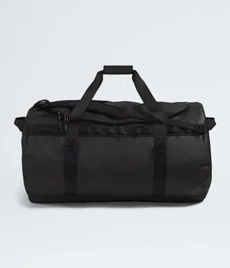 Τσάντα Base Camp Duffel—XL