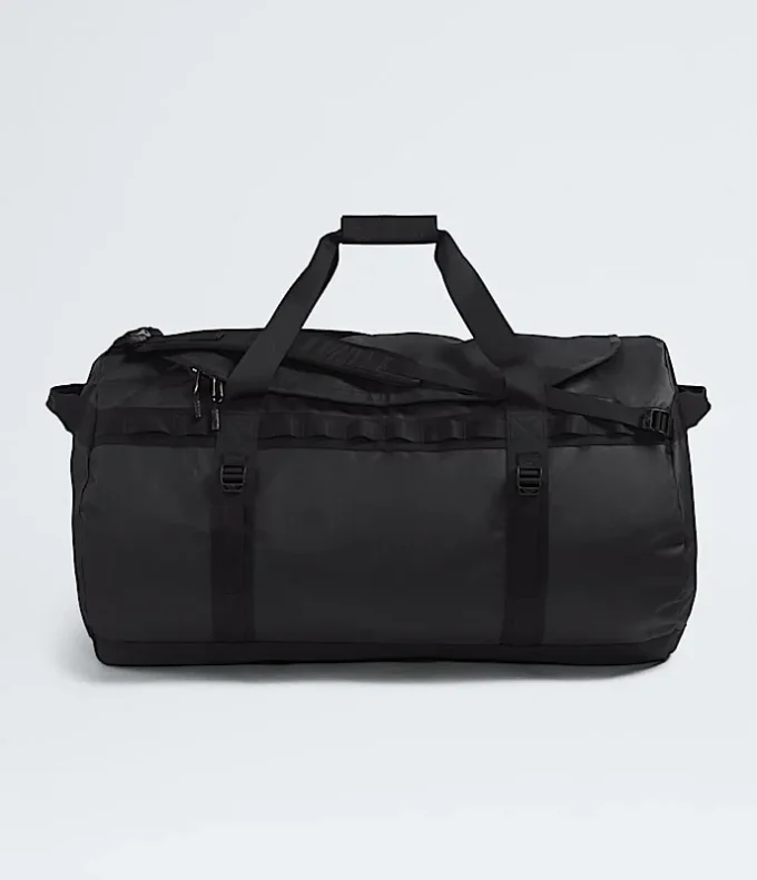 Τσάντα Base Camp Duffel—XL