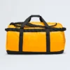 Τσάντα Base Camp Duffel—XL