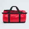 Τσάντα Base Camp Duffel—XL
