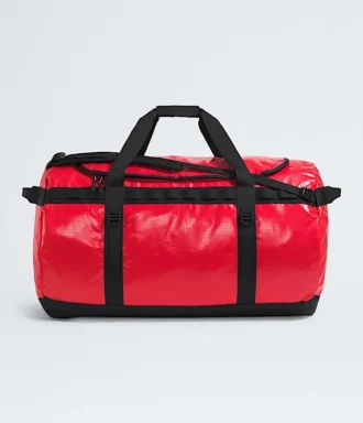 Τσάντα Base Camp Duffel—XL