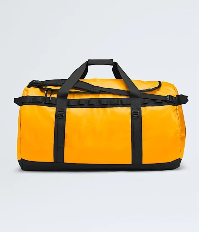 Τσάντα Base Camp Duffel—XL