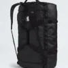 Τσάντα Base Camp Duffel—XL