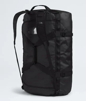 Τσάντα Base Camp Duffel—XL
