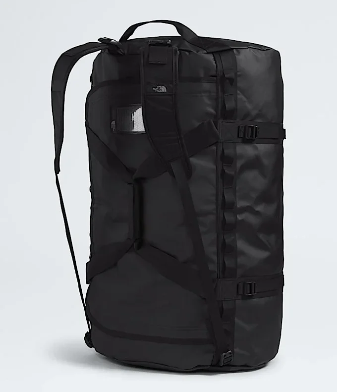 Τσάντα Base Camp Duffel—XL