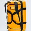Τσάντα Base Camp Duffel—XL