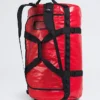 Τσάντα Base Camp Duffel—XL