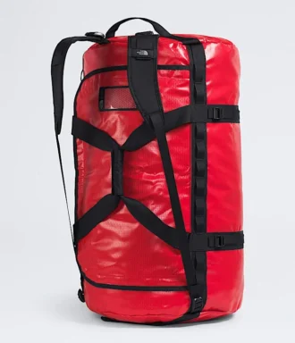 Τσάντα Base Camp Duffel—XL