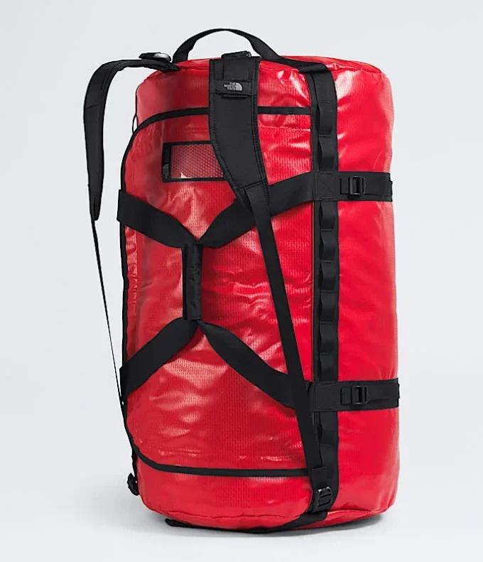 Τσάντα Base Camp Duffel—XL
