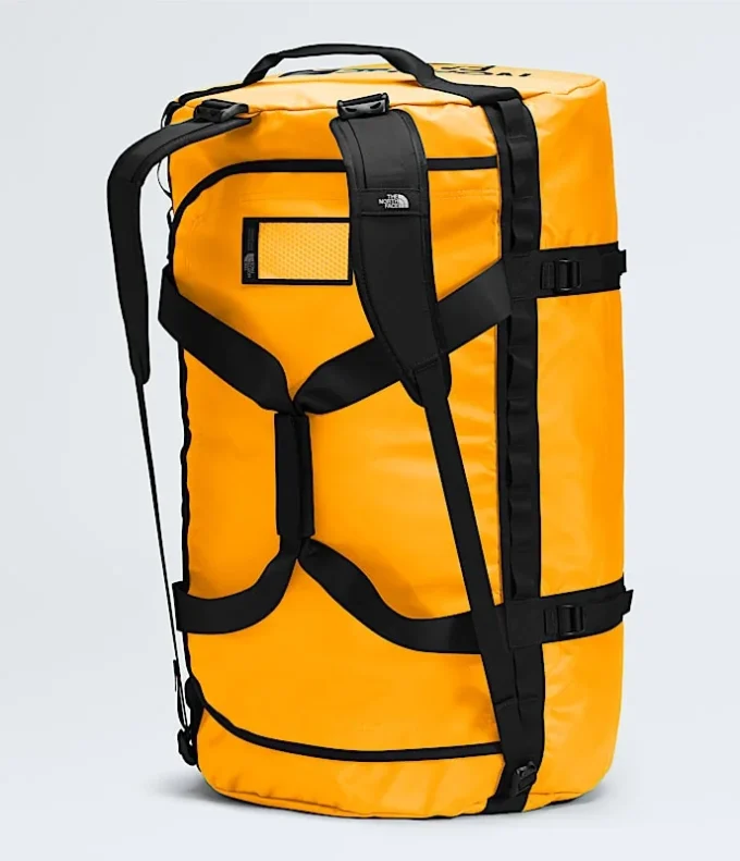 Τσάντα Base Camp Duffel—XL