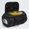 Τσάντα Base Camp Duffel—XL