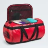 Τσάντα Base Camp Duffel—XL
