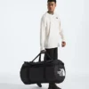 Τσάντα Base Camp Duffel—XL