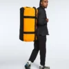 Τσάντα Base Camp Duffel—XL