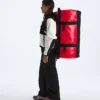 Τσάντα Base Camp Duffel—XL