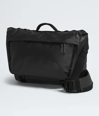 Τσάντα Base Camp Voyager Messenger