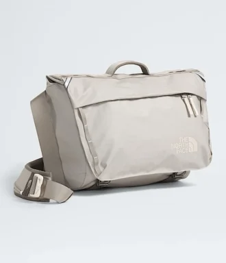 Τσάντα Base Camp Voyager Messenger