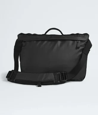 Τσάντα Base Camp Voyager Messenger