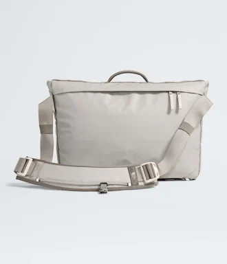 Τσάντα Base Camp Voyager Messenger